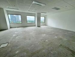 Suntec Tower Three (D1), Office #563992331